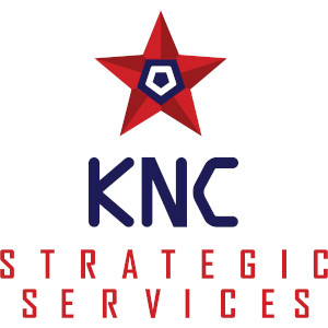Team KNC